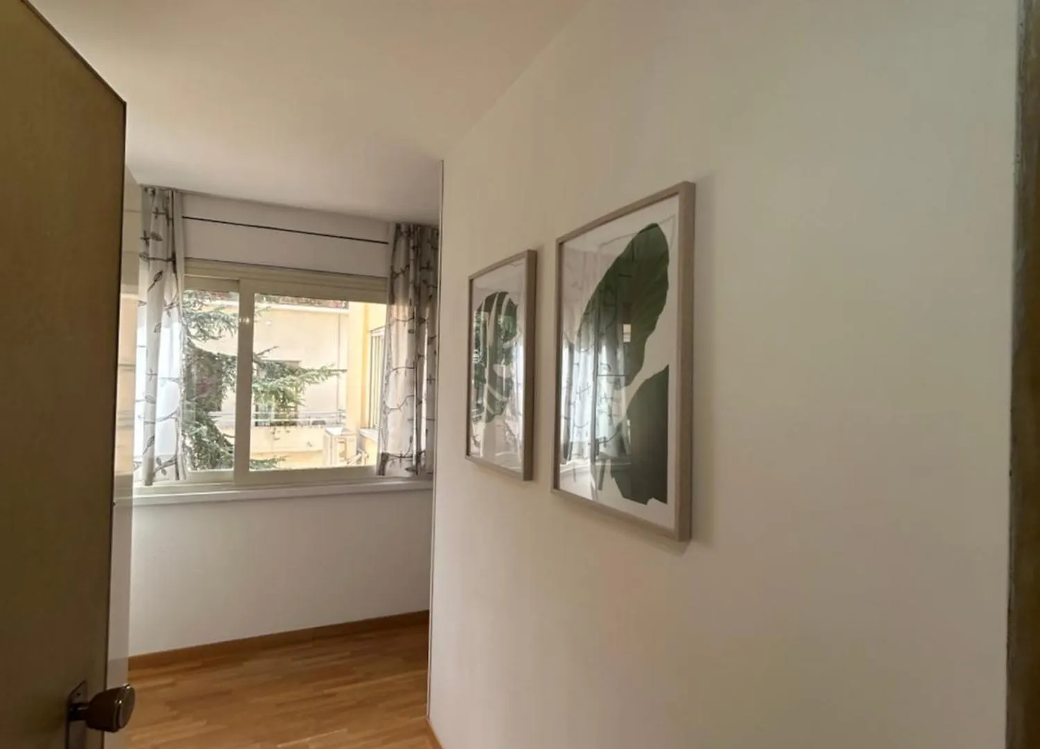 רומא Along The Tiber Apartment 0*,  איטליה